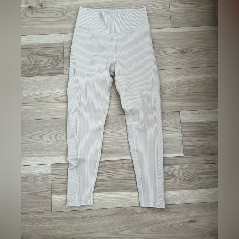 Aerie leggings